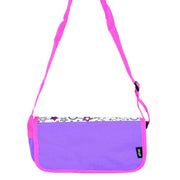 Mirada Colour me Sling Bag