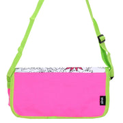 Mirada Colour me Sling Bag