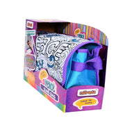 Mirada Colour me Sling Bag