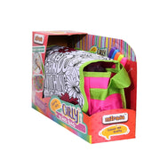 Mirada Colour me Sling Bag