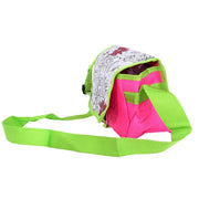 Mirada Colour me Sling Bag