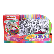 Mirada Colour me Sling Bag