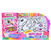 Mirada Colour me Sling Bag