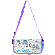 Mirada Colour me Sling Bag