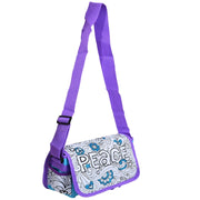 Mirada Colour me Sling Bag