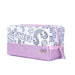 Mirada DIY Sweet Scribble Bag-Kids Games-Mirada-Toycra