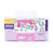 Mirada DIY Sweet Scribble Bag-Kids Games-Mirada-Toycra