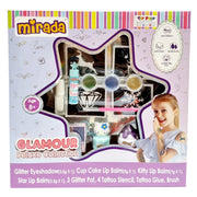 Mirada Glamour Deluxe Collection