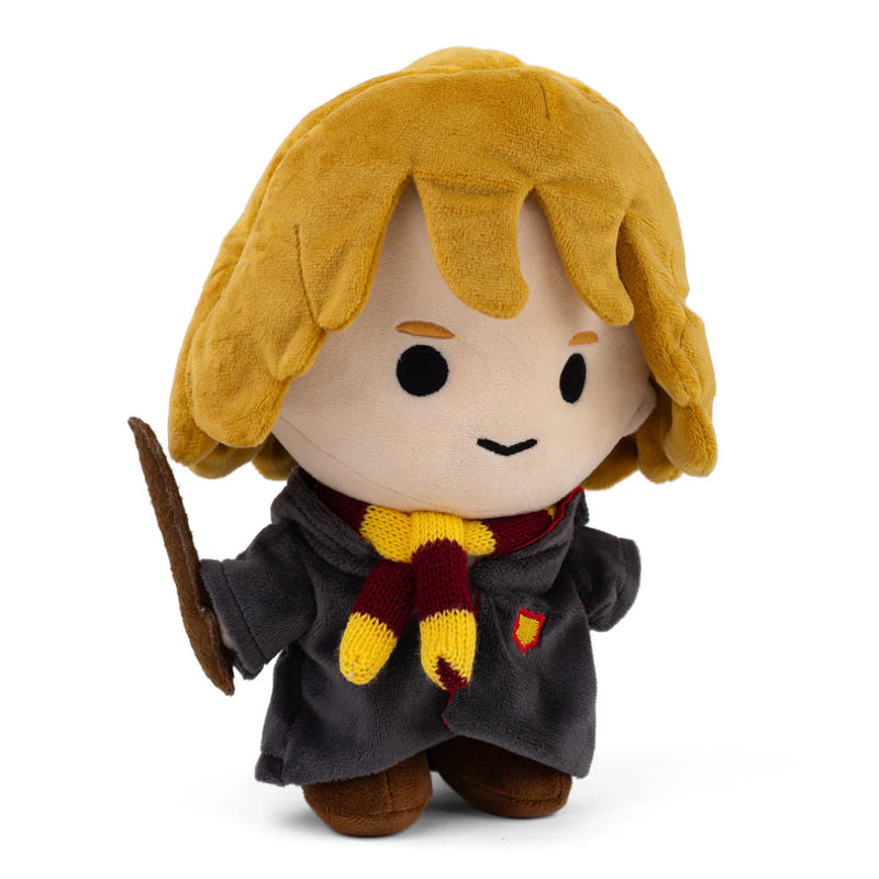 Mirada Harry Potter Hermoine Soft Toy - 23Cm