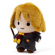 Mirada Harry Potter Hermoine Soft Toy - 23Cm