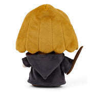 Mirada Harry Potter Hermoine Soft Toy - 23Cm