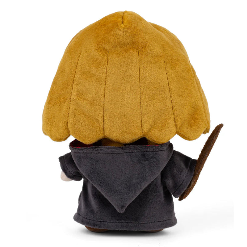 Mirada Harry Potter Hermoine Soft Toy - 23Cm