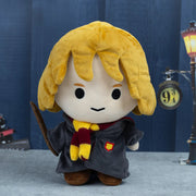 Mirada Harry Potter Hermoine Soft Toy - 23Cm