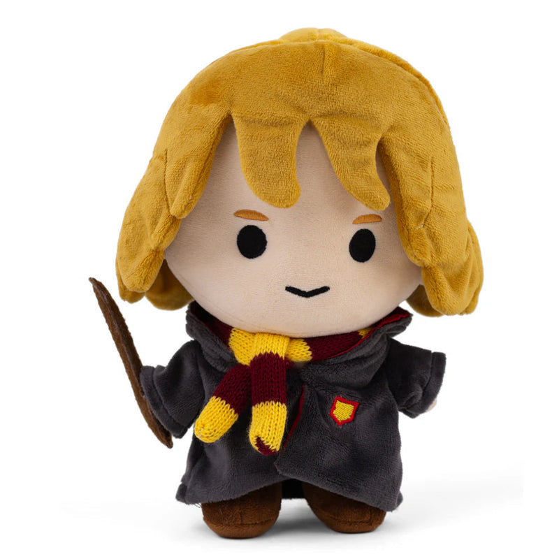 Mirada Harry Potter Hermoine Soft Toy - 23Cm