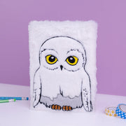 Mirada Harry Potter Magical Notebook
