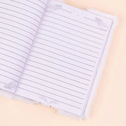 Mirada Harry Potter Magical Notebook