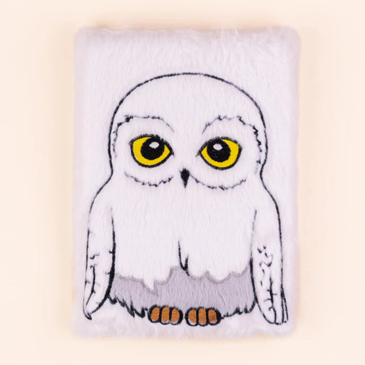 Mirada Harry Potter Magical Notebook