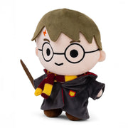 Mirada Harry Potter Soft Toy - 23Cm