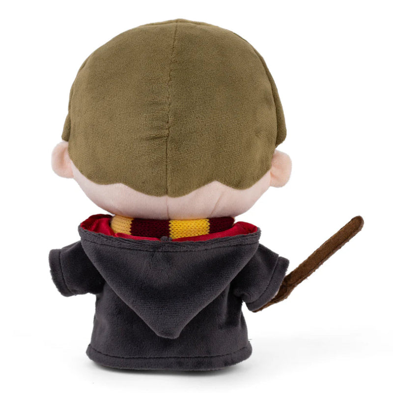 Mirada Harry Potter Soft Toy - 23Cm