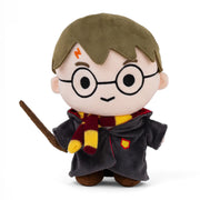 Mirada Harry Potter Soft Toy - 23Cm