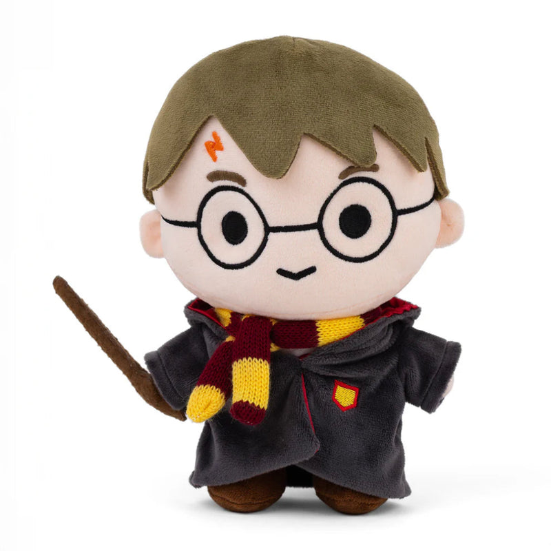 Mirada Harry Potter Soft Toy - 23Cm