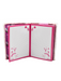 Mirada Holographic Unicorn Notebook-Books-Mirada-Toycra