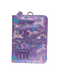 Mirada Kids Glitter Notebook-Books-Mirada-Toycra