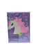 Mirada Kids Glitter Notebook-Books-Mirada-Toycra