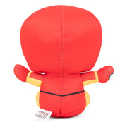Mirada Marvel Iron Man Soft Toy – 23Cm