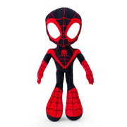 Mirada Marvel Official SpiderMan Huggable Plush Toy – 50cm