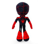 Mirada Marvel Official SpiderMan Huggable Plush Toy – 50cm
