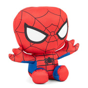 Mirada Marvel Spiderman Soft Toy – 23Cm