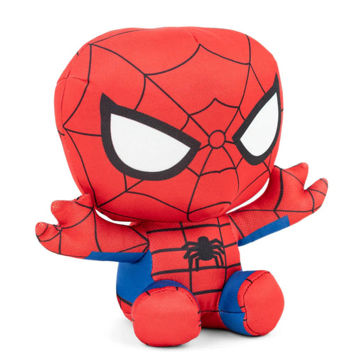 Mirada Marvel Spiderman Soft Toy – 23Cm