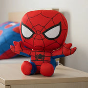 Mirada Marvel Spiderman Soft Toy – 23Cm