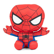 Mirada Marvel Spiderman Soft Toy – 23Cm
