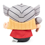 Mirada Marvel Thor Soft Plush Toy – 23cm