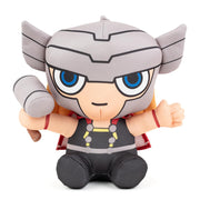 Mirada Marvel Thor Soft Plush Toy – 23cm