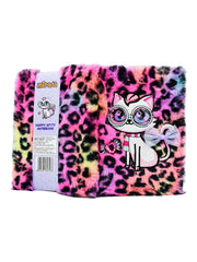 Mirada Notebook