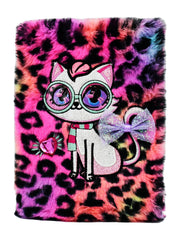Mirada Notebook