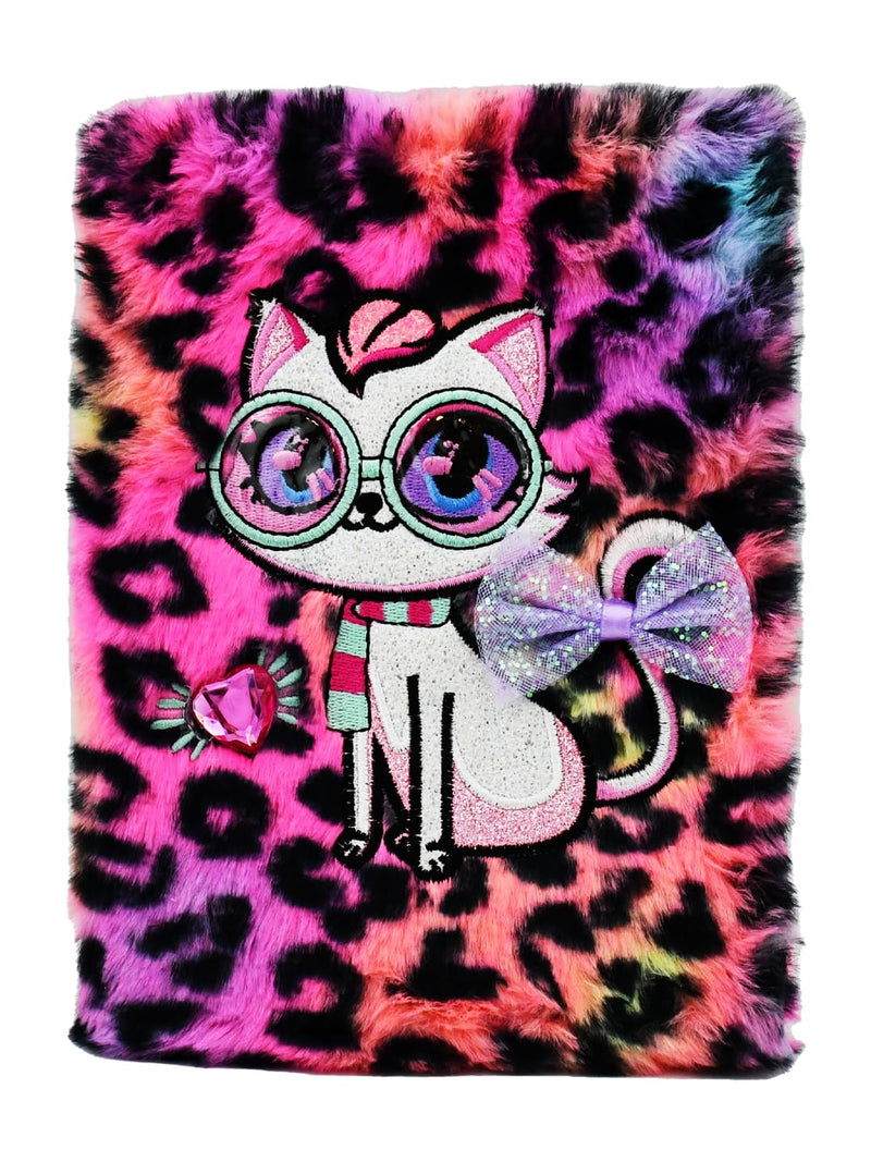 Mirada Notebook