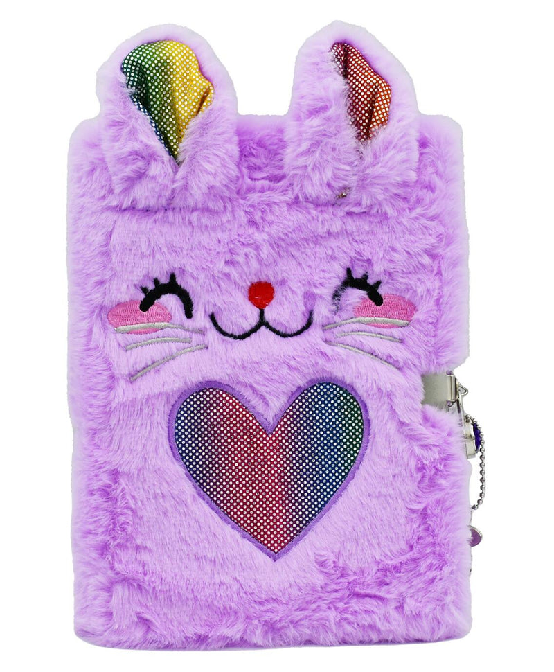 Mirada Notebook