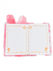 Mirada Notebook