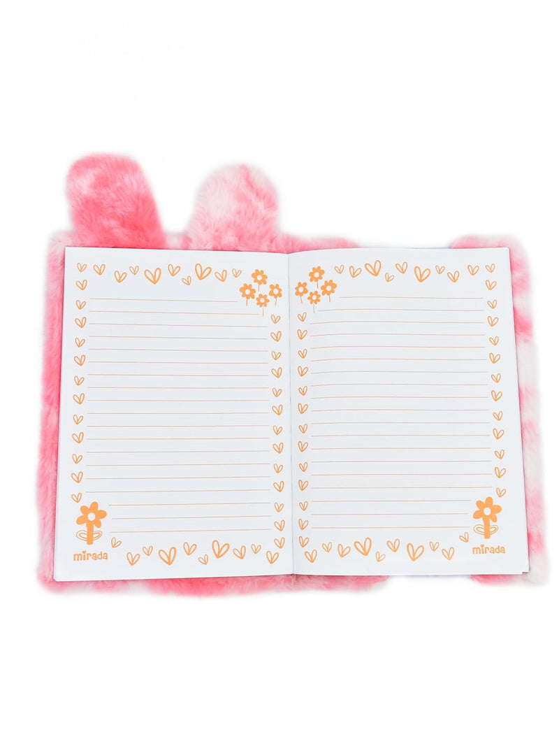 Mirada Notebook