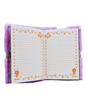 Mirada Notebook