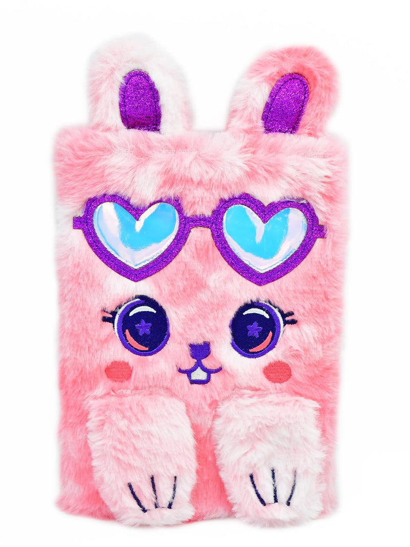 Mirada Notebook
