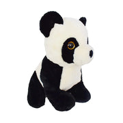 Mirada Panda Black & White 42cm