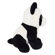 Mirada Panda Black & White 42cm