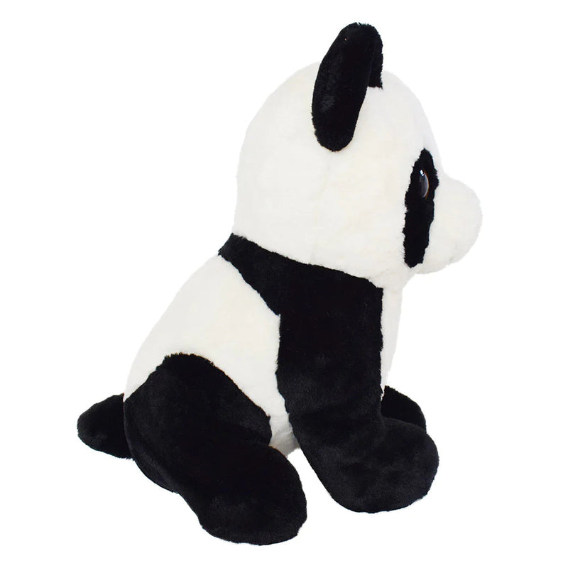 Mirada Panda Black & White 42cm