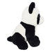 Mirada Panda Black & White 42cm-Soft Toy-Mirada-Toycra