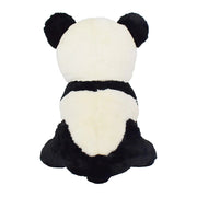 Mirada Panda Black & White 42cm